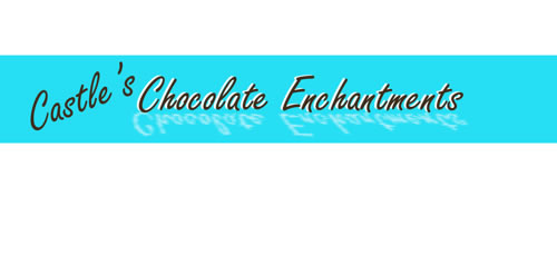 chocolate logo